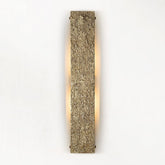 Vouvray Grand Sconce - YhLamps